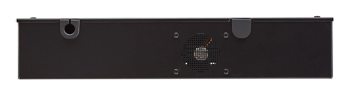 EAN 8806096180914 - LG 55EW5P-M pantalla de señalización 139,7 cm (55") OLED 600 cd / m² Full HD Plata Pantalla táctil 18/7 imagen 13