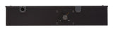 EAN 8806096180914 - LG 55EW5P-M pantalla de señalización 139,7 cm (55") OLED 600 cd / m² Full HD Plata Pantalla táctil 18/7 imagen 13