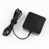 Adapter 65w 19v