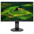 EAN 8712581756413 - Philips B Line 241B8QJEB/00 pantalla para PC 60,5 cm (23.8") 1920 x 1080 Pixeles Full HD Negro imagen 1