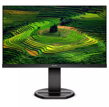 EAN 8712581756413 - Philips B Line 241B8QJEB/00 LED display 60,5 cm (23.8") 1920 x 1080 Pixeles Full HD Negro imagen 3