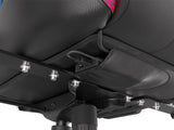 EAN 5901969425475 - GENESIS Trit 500 Silla para videojuegos universal Asiento acolchado Negro imagen 23