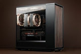EAN 9010018000429 - Noctua NH-D15 G2 HBC sistema de refrigeración para ordenador Procesador Refrigerador de aire 14 cm imagen 6