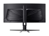 EAN 4711474159489 - Acer Predator UM.CXXEE.501 pantalla para PC 86,4 cm (34") 3440 x 1440 Pixeles UltraWide Quad HD QD-OLED N imagen 6
