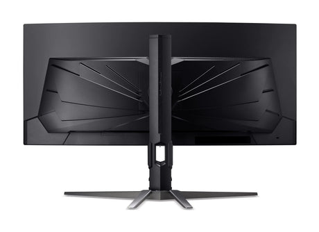 EAN 4711474159489 - Acer Predator UM.CXXEE.501 pantalla para PC 86,4 cm (34") 3440 x 1440 Pixeles UltraWide Quad HD QD-OLED N imagen 6
