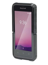 Mobilis Projoech Case Fr-Hhd Case Honeywell Eda51 - Softbag