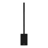 Dxl1k E Column-Type Powered Lcons Column-Type Powered Loudspeaker