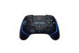 EAN 8886419351184 - Razer Wolverine V2 Pro Negro Gamepad Analógico/Digital PC, PlayStation 5 imagen 1