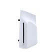 EAN 711719580584 - Sony Disc Drive imagen 1