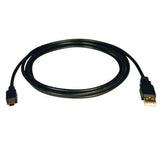 Tripp Lite U030-006