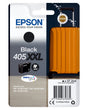 EAN 8715946672335 - Epson 405XXL DURABrite Ultra Ink cartucho de tinta 1 pieza(s) Original Extra (Súper) alto rendimiento Neg imagen 1