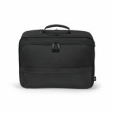 Dicota D32032-Rpet Maletín Para Portátil 40,6 Cm (16") Negro