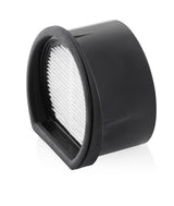 Aspiradora Eta121290000 Gold Power Stick, Inalámbrica, Autonomía 35 Min, Contenedor De Polvo 0,4 L, Color Crema