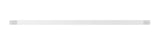 EAN 8806095447711 - Samsung HW-S801D Blanco 3.1.2 canales imagen 4