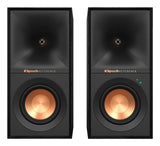 Altavoces Klipsch R-40pm Para