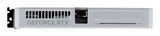Tarjeta Grafica Palit Geforce Rtx 5060 Ti White Oc Nvidia 16 Gb Gddr7