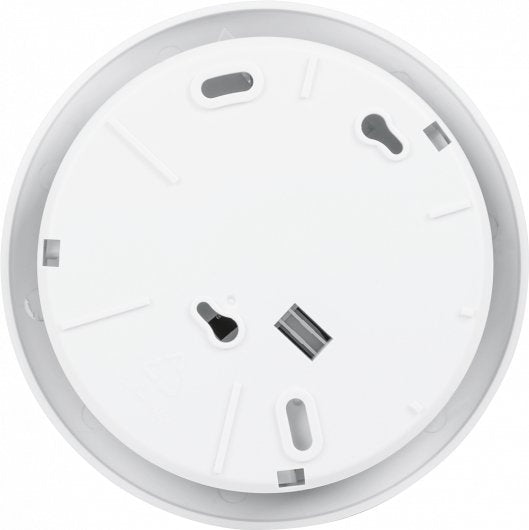 Homematic Ip Sirena De Alarma De Casa Inteligente (Hmip-Asir-2) 153825a0