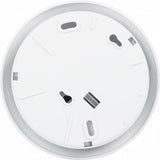 Homematic Ip Sirena De Alarma De Casa Inteligente (Hmip-Asir-2) 153825a0