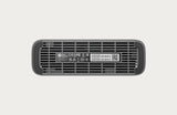 EAN 4711174726226 - Synology BeeStation Plus NAS Escritorio Intel® Celeron® J4125 4 GB DDR4 8 TB SSD Negro imagen 4