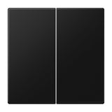 Jung Ls995swm Wippe F.Serienschalter