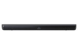 Sharp Ht-Sb147 Soundbar 2.0 Black Sharp Ht-Sb147 Soundbar 2.0 Black