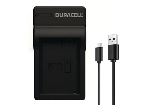 EAN 5055190185858 - Duracell DRC5905 cargador de batería USB imagen 4