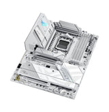 Placa Base Asus Rog Mrix B850-A Gaming Wifi7 Neo Amd,Am5,Ddr5,Atx