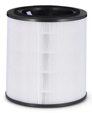 Filtro De Repuesto Bosch Home Comfort 7733701945 Air 4000, Multicolor