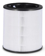 Filtro De Repuesto Bosch Home Comfort 7733701945 Air 4000, Multicolor