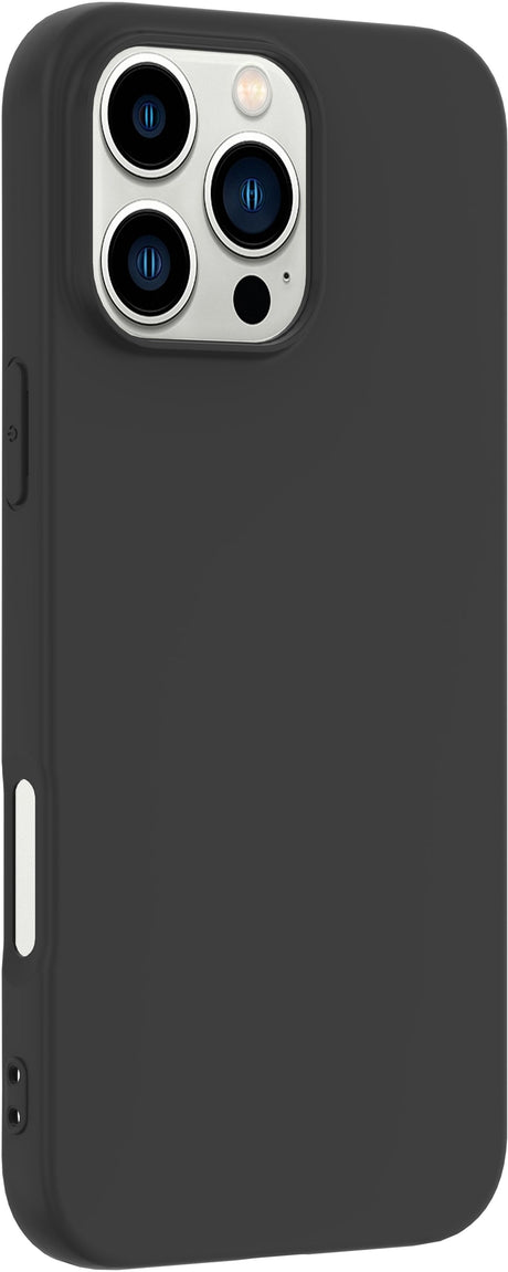 EAN 5715063424612 - eSTUFF ES67101053 funda para teléfono móvil 17,5 cm (6.9") Negro imagen 2