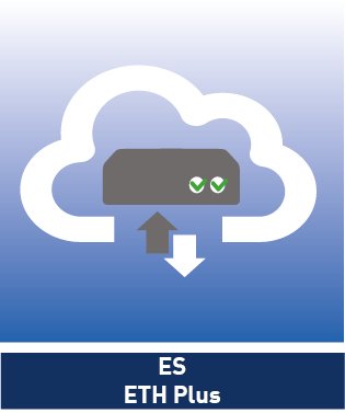 Agfeo Es Eth-Plus - Online
