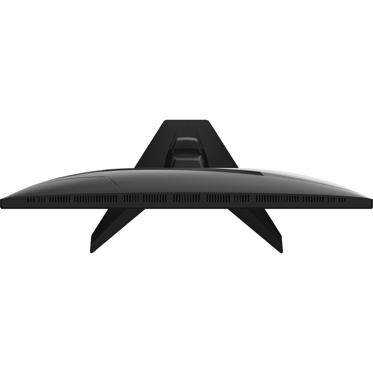 Msi Mag 244f (60.5 Cm (23.8 Zoll), Negro, Fullhd, Rapid-Ips, Hdmi, Dp, Free-Sync-Premium, Adaptive-Sync, 200hz Panel) 9s6-3bc41h-001