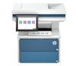 EAN 0198415439505 - HP LaserJet Enterprise 675S3A#B19 impresora multifunción Laser A4 1200 x 1200 DPI 50 ppm imagen 1