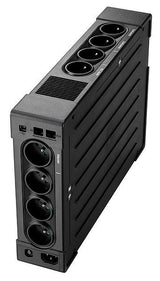 EAN 0743172438010 - Eaton Ellipse PRO 1600 FR sistema de alimentación ininterrumpida (UPS) Línea interactiva 1,6 kVA 1000 W 8 imagen 2