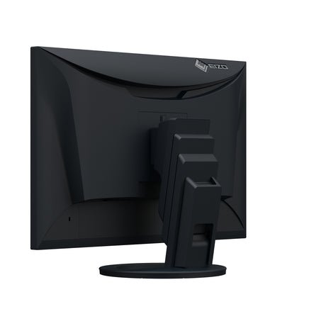 EAN 4995047056539 - EIZO FlexScan EV2495-BK pantalla para PC 61,2 cm (24.1") 1920 x 1200 Pixeles WUXGA LED Negro imagen 4
