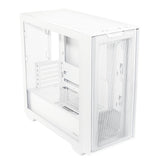 Caja Pc Asus A21 Mesh Blanco 90dc00h3-B09000