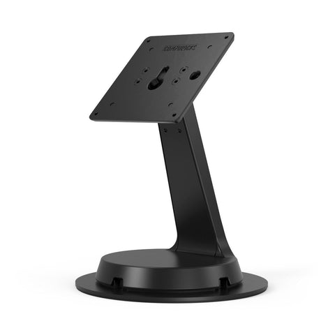 EAN 0810157341051 - Compulocks STB3B soporte de seguridad para tabletas Negro imagen 3
