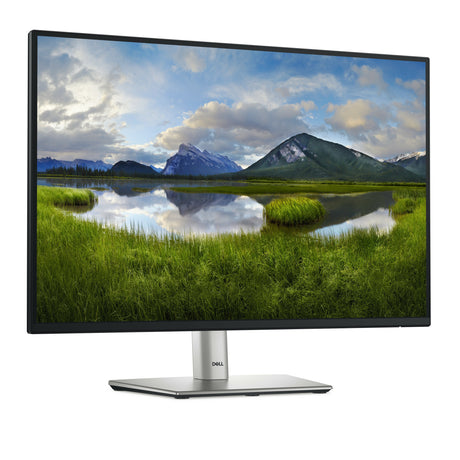 EAN 0884116468639 - DELL P Series P2425 pantalla para PC 61,1 cm (24.1") 1920 x 1200 Pixeles WUXGA LCD Negro imagen 3