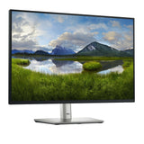 EAN 5397184821688 - DELL Pro 24 Plus USB-C Hub Monitor P2425E pantalla para PC 61,1 cm (24.1") 1920 x 1200 Pixeles WUXGA LCD  imagen 3