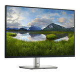 EAN 5397184821688 - DELL Pro Plus P2425E pantalla para PC 61,1 cm (24.1") 1920 x 1200 Pixeles WUXGA LCD Negro imagen 3