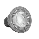 Bombilla Led Evo Silver Electronic Dicroica 8w=80w -  Gu10 -  4000k -  38 -  690lm -  Luz Neutra Natural -  A+