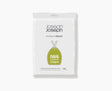 EAN 5028420003833 - Joseph Joseph IW6 bolsa para basura 30 L Transparente 20 pieza(s) imagen 1
