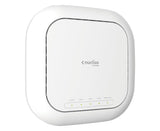 Punto De Acceso Inalámbrico D-Link Dba-2520p Poe 1900mbps 2.4ghz 5ghz Antenas De 4dbi Wifi 802.11a Ac N B G