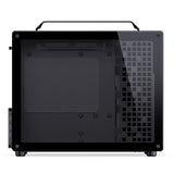 EAN 6970620553689 - Jonsbo Z20 Black Mini Tower Negro imagen 18