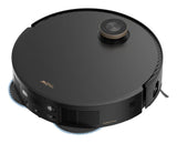Mova Mobius 60 Robot Vacuum, Black