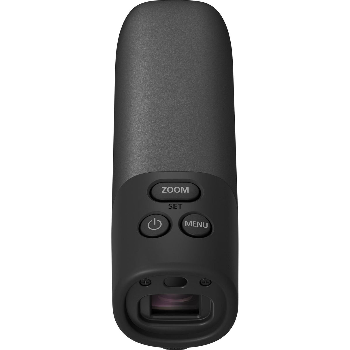 Camara Digital Canon Powershot Zoom 12.1 Mp -  1 - 3pulgadas  - Wifi - Bluetooth -  Movie Full Hd -  Black