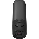 Camara Digital Canon Powershot Zoom 12.1 Mp -  1 - 3pulgadas  - Wifi - Bluetooth -  Movie Full Hd -  Black