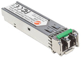EAN 0766623545044 - Intellinet 545044 red modulo transceptor Fibra óptica 1000 Mbit/s SFP 1550 nm imagen 2