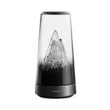 Mmz Huawei Wifi Mesh X3 Pro