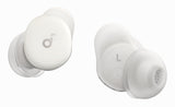 Anker Soundcore A30 Sleep In-Ear-Kopfhörer